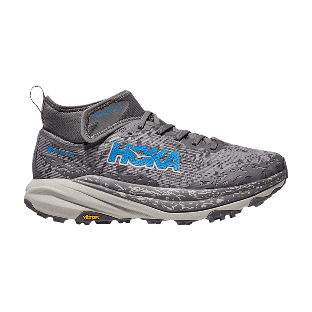 speedgoat-6-mid-gore-tex-satellite-grey-stardust-1155152-sltg
