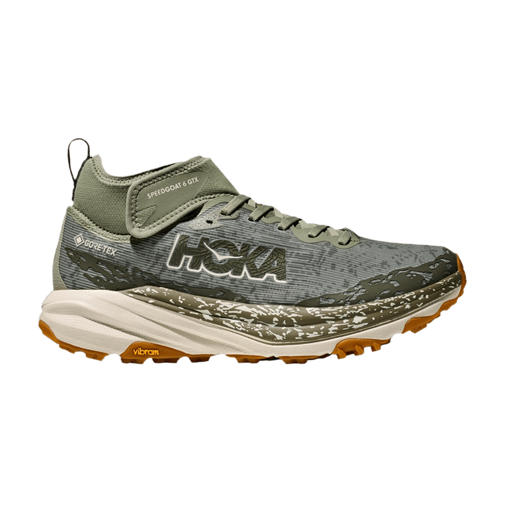 speedgoat-6-mid-gore-tex-sea-moss-1155152-smlk