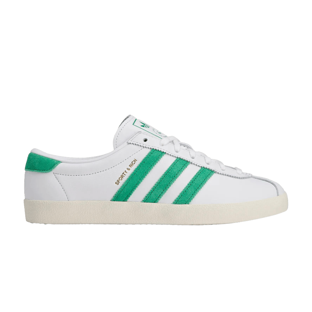 sporty-rich-x-wmns-blanc-white-court-green-jp7552