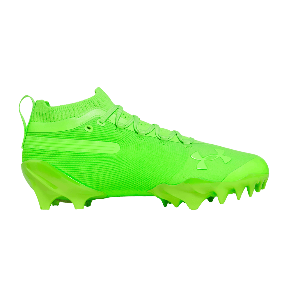 spotlight-pro-suede-hyper-green-6000074-389