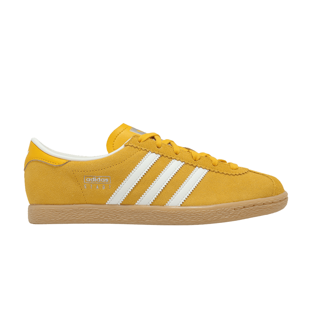 stadt-collegiate-gold-jr6346