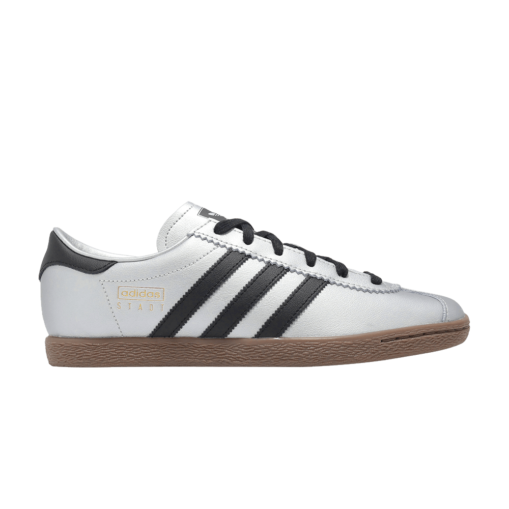 stadt-silver-metallic-black-jr9563