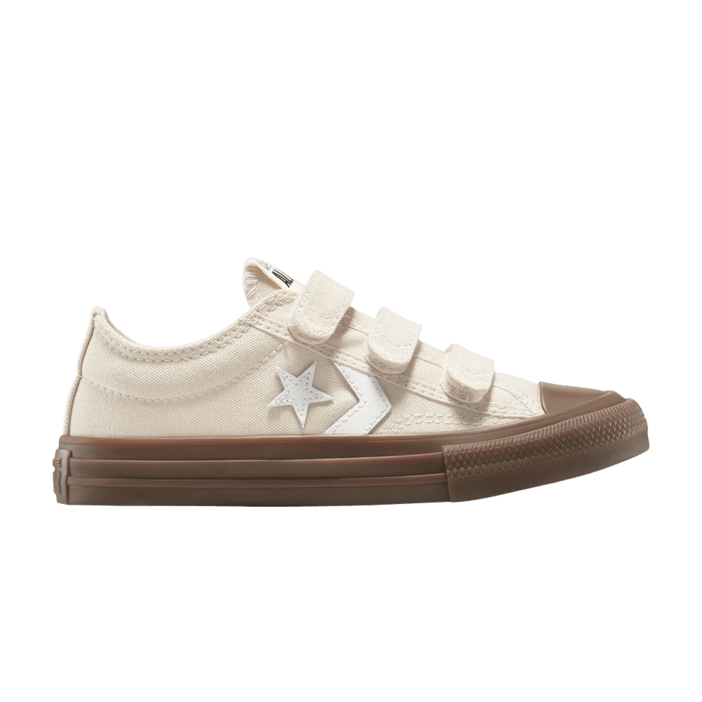star-player-76-easyon-low-ps-light-dune-gum-a11772f