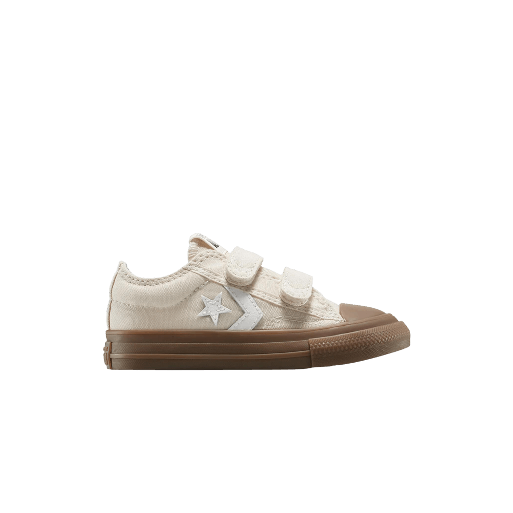 star-player-76-easyon-low-td-light-dune-gum-a11773f