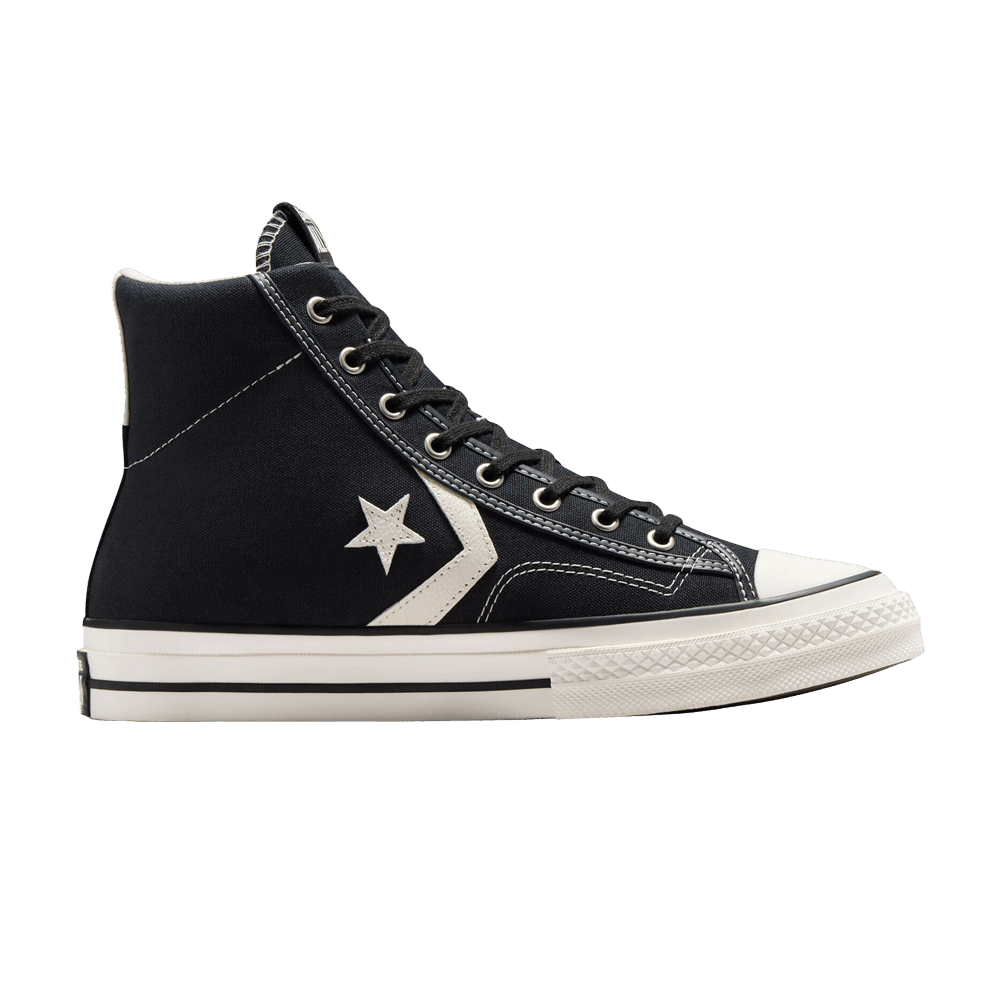 star-player-76-high-black-vintage-white-a10516c