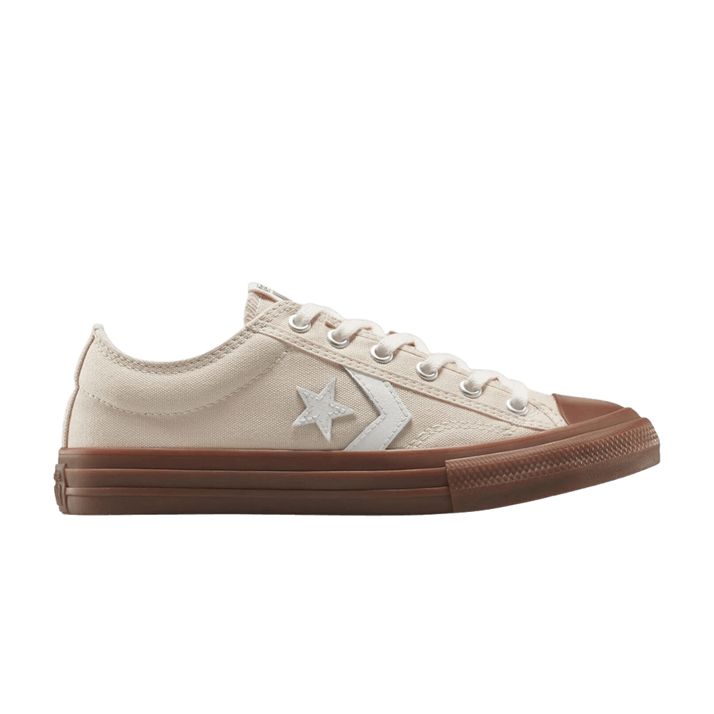 star-player-76-low-gs-light-dune-gum-a11771f