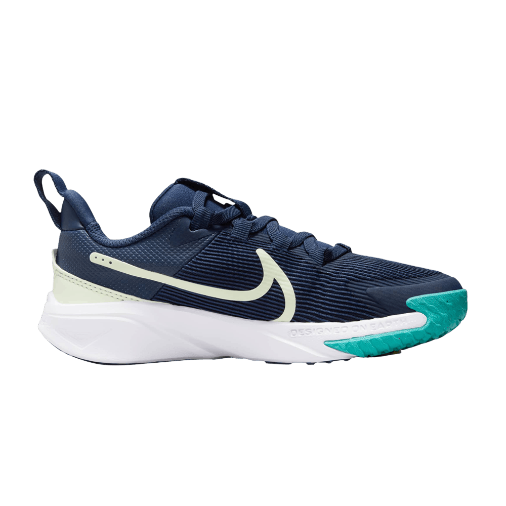 star-runner-4-ps-midnight-navy-volt-tint-dx7614-409