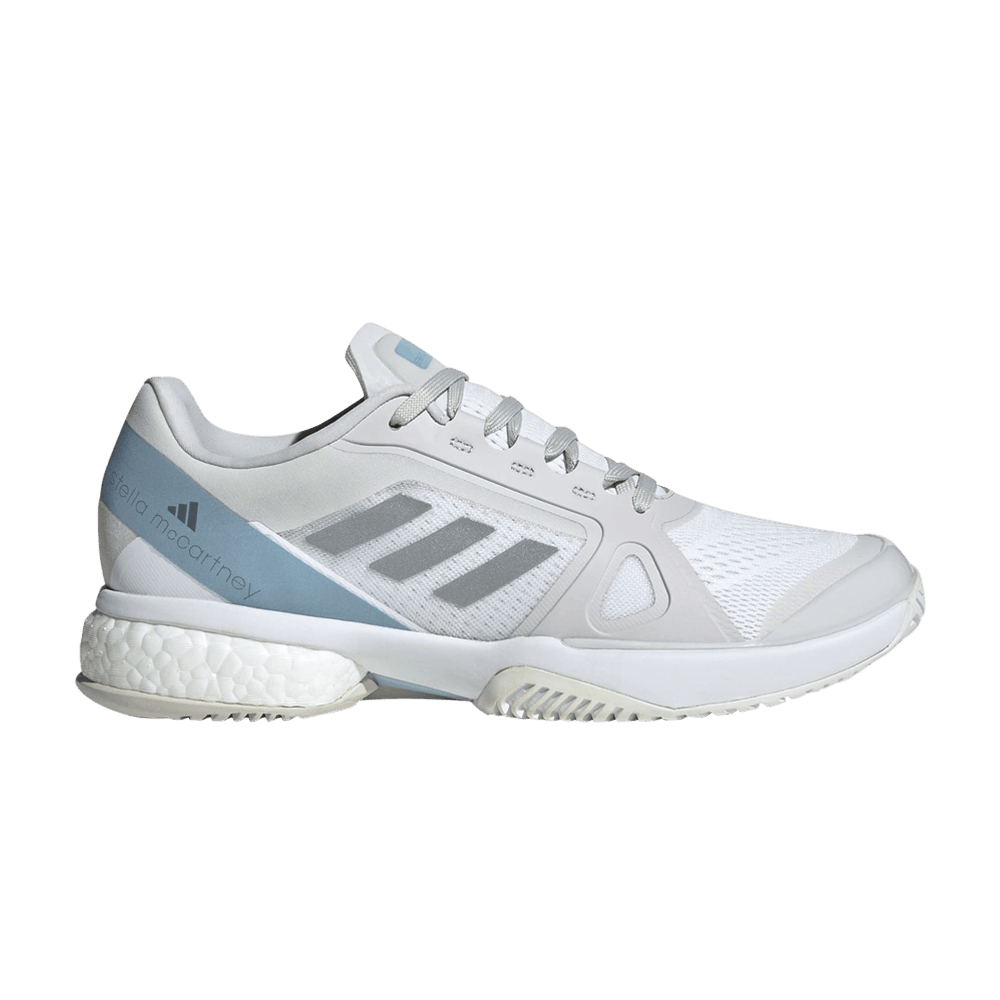 stella-mccartney-x-wmns-court-white-silver-metallic-wonder-blue-jp7061