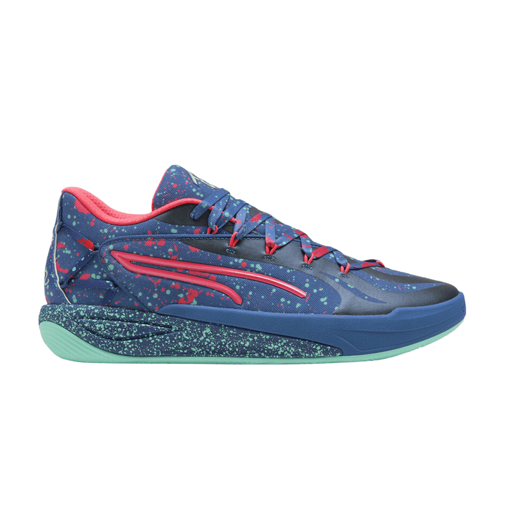 stewie-4-night-vision-311497-01