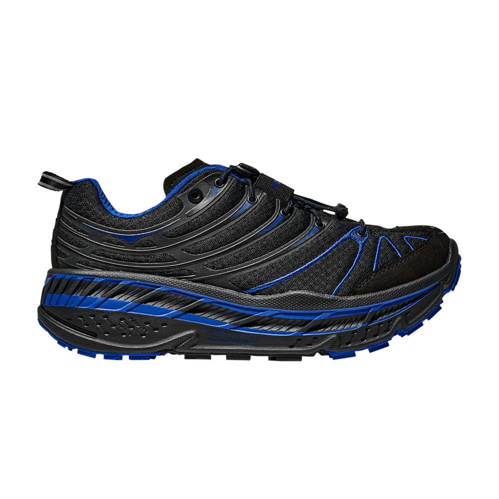 stinson-evo-og-black-ultramarine-1155350-bltr