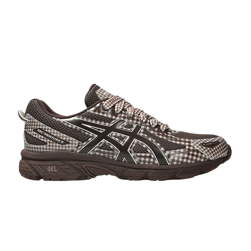 story-mfg-x-gel-venture-6-reddish-brown-1203a712-200