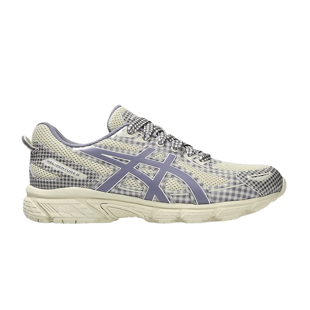 story-mfg-x-gel-venture-6-vanilla-violet-quartz-1203a712-250