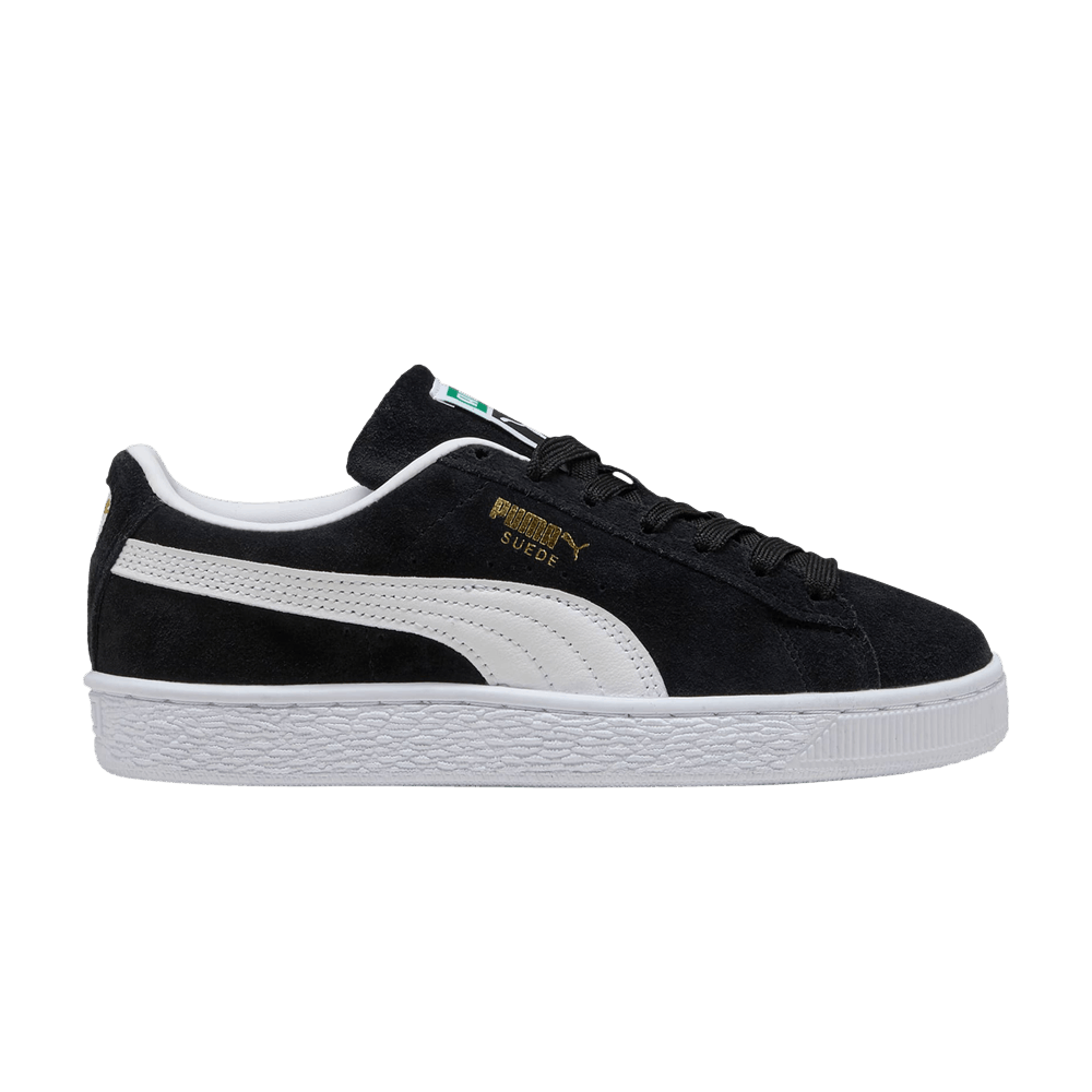suede-classic-big-kid-black-white-399853-01