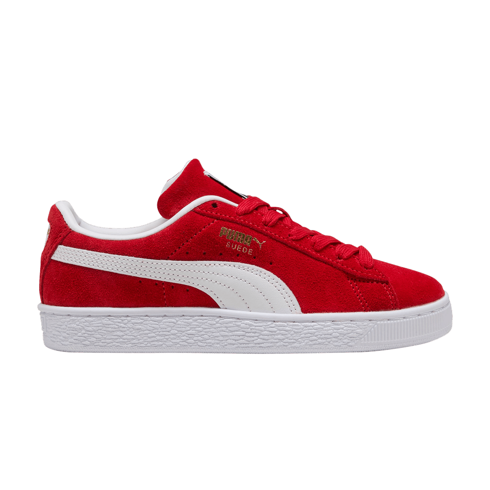 suede-classic-big-kid-for-all-time-red-399853-02