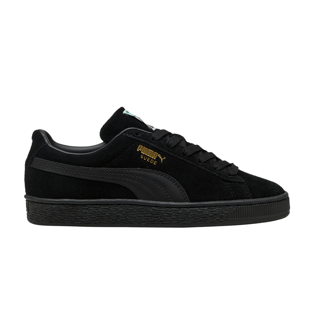 suede-classic-big-kid-triple-black-399853-04