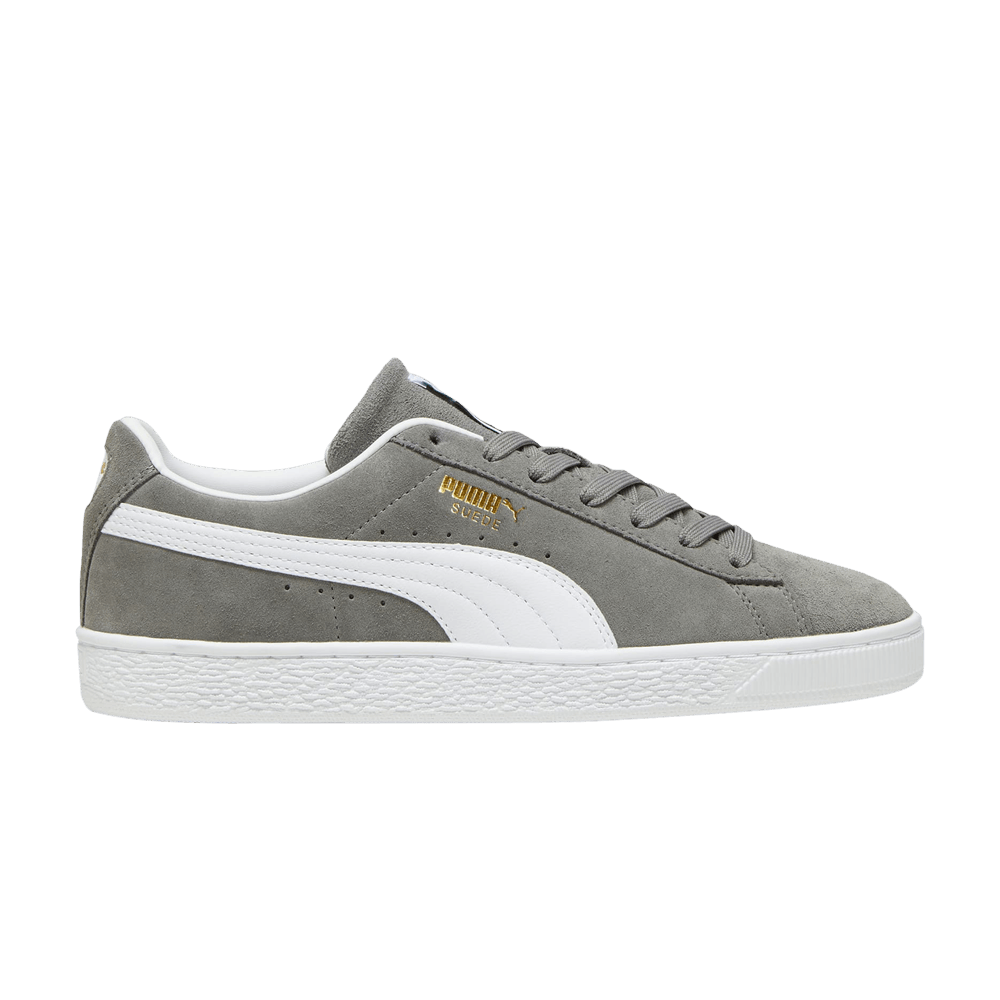 suede-classic-cast-iron-399781-06