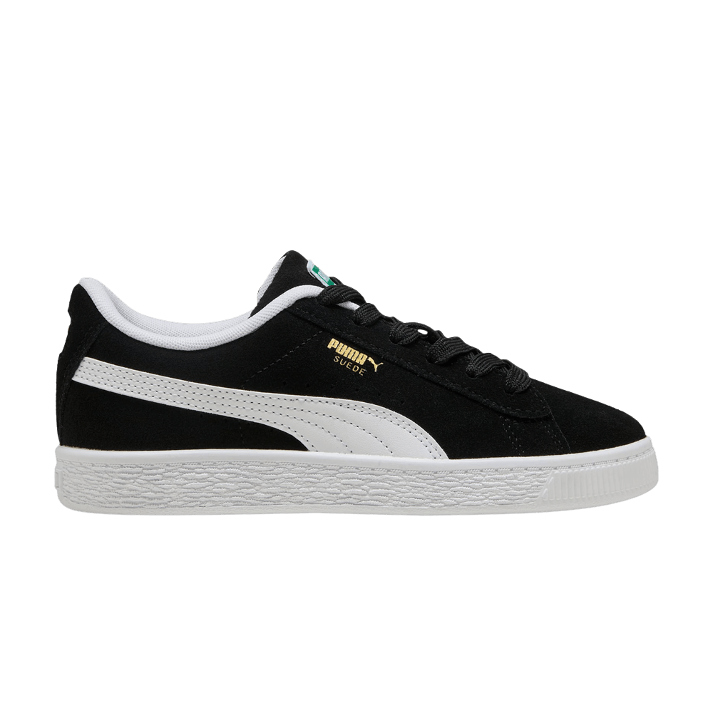 suede-classic-little-kid-black-white-399854-01