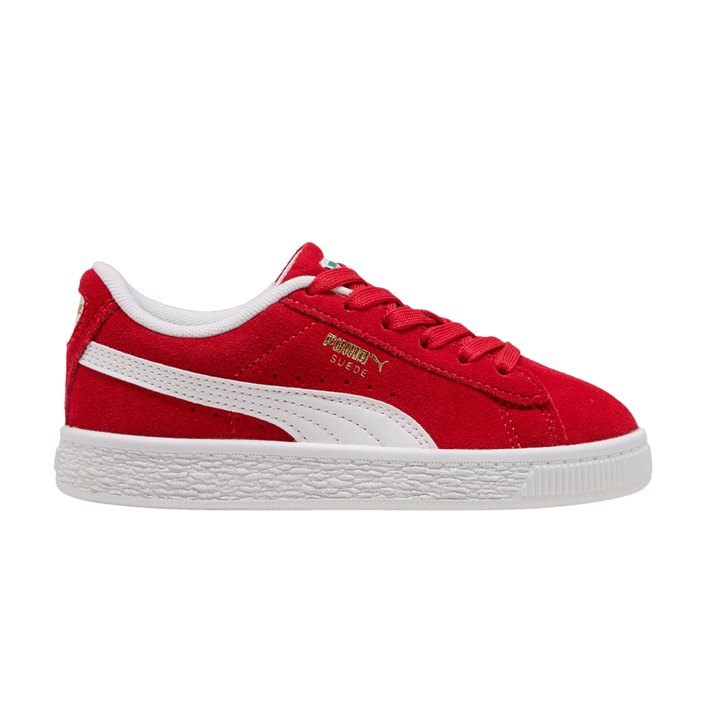 suede-classic-little-kid-for-all-time-red-399854-02