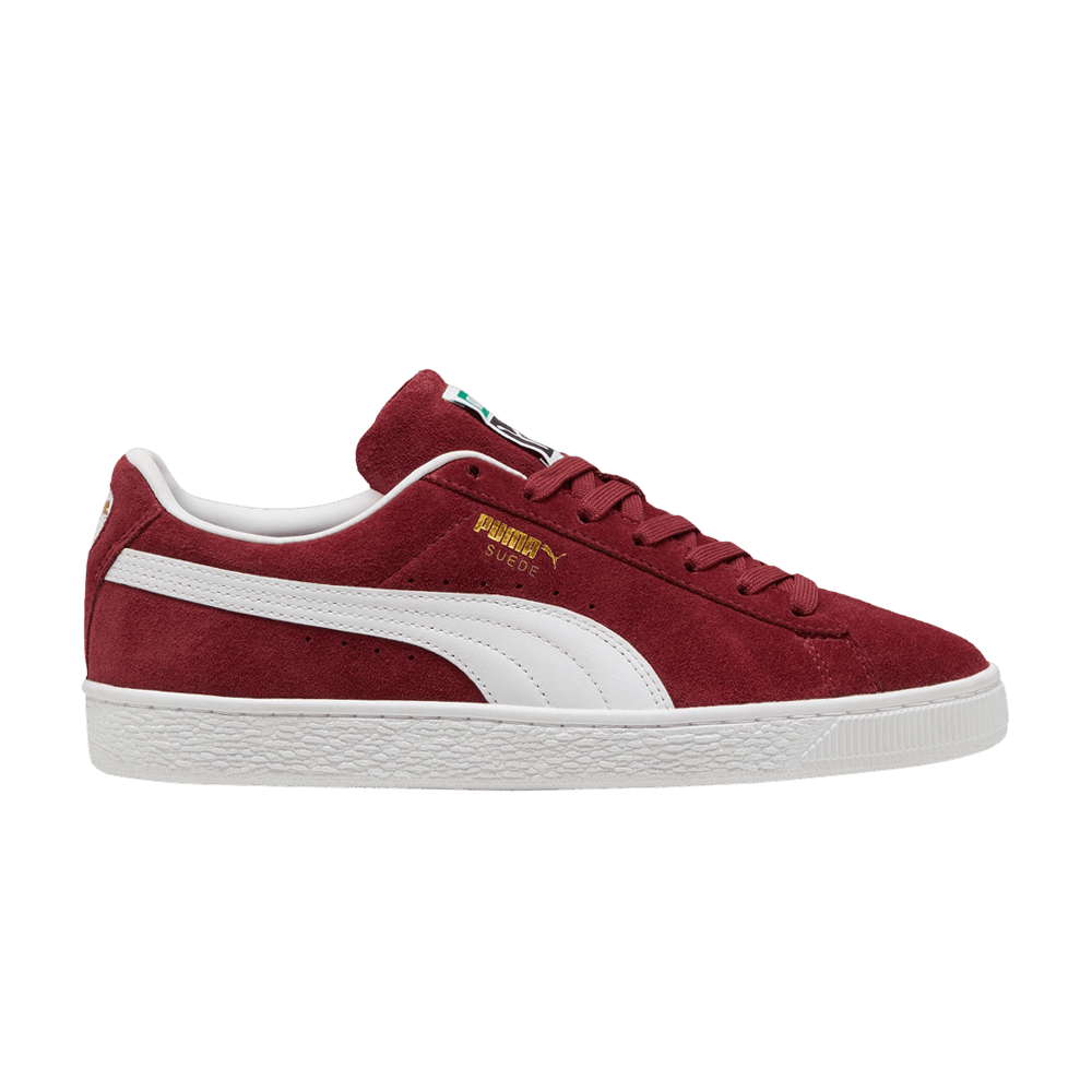 suede-classic-team-regal-red-399781-05