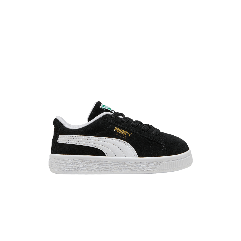 suede-classic-toddler-black-white-399856-01