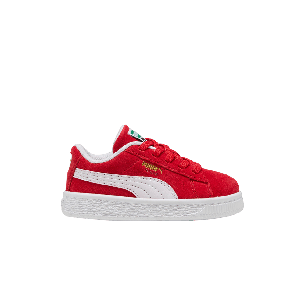 suede-classic-toddler-for-all-time-red-399856-02