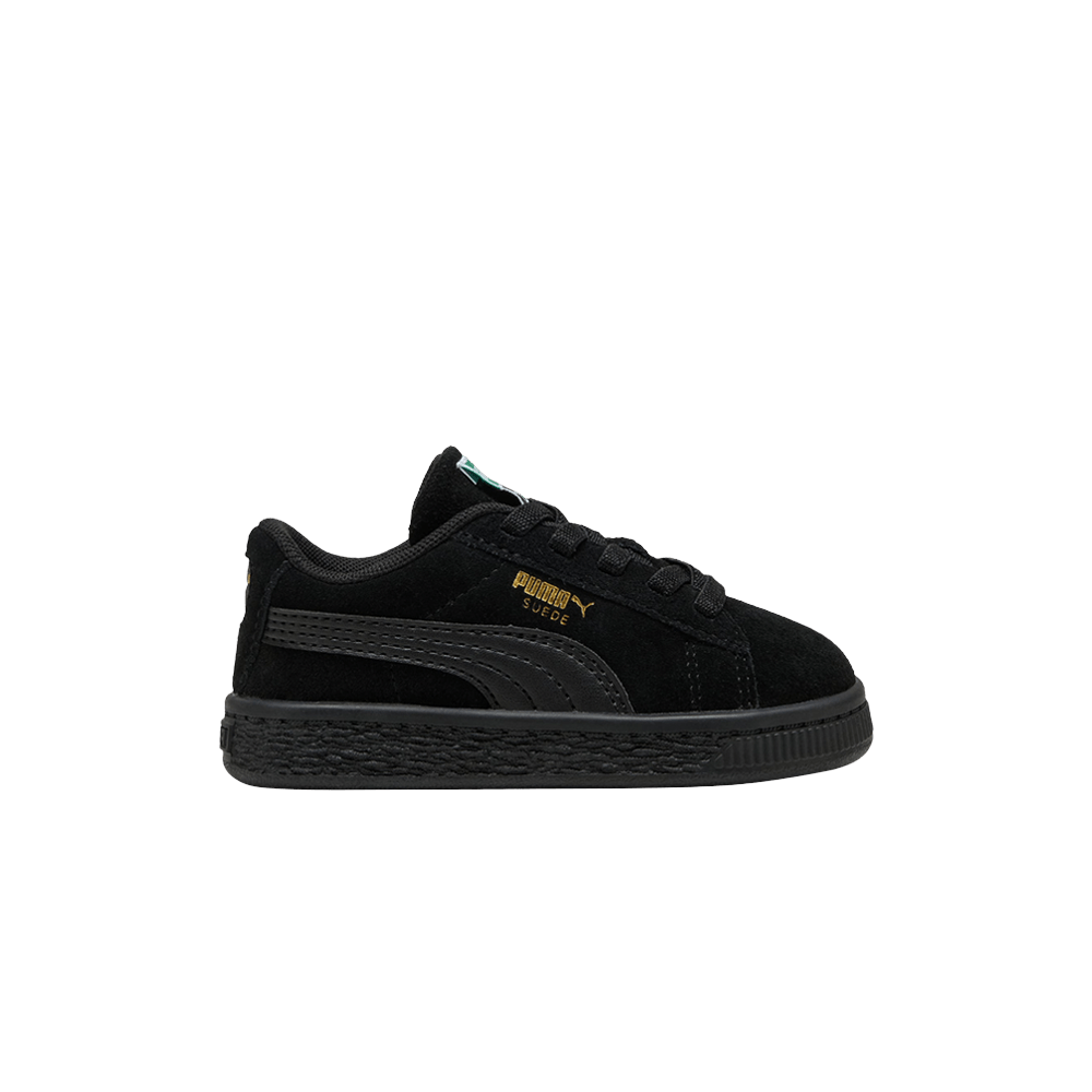 suede-classic-toddler-triple-black-399856-04