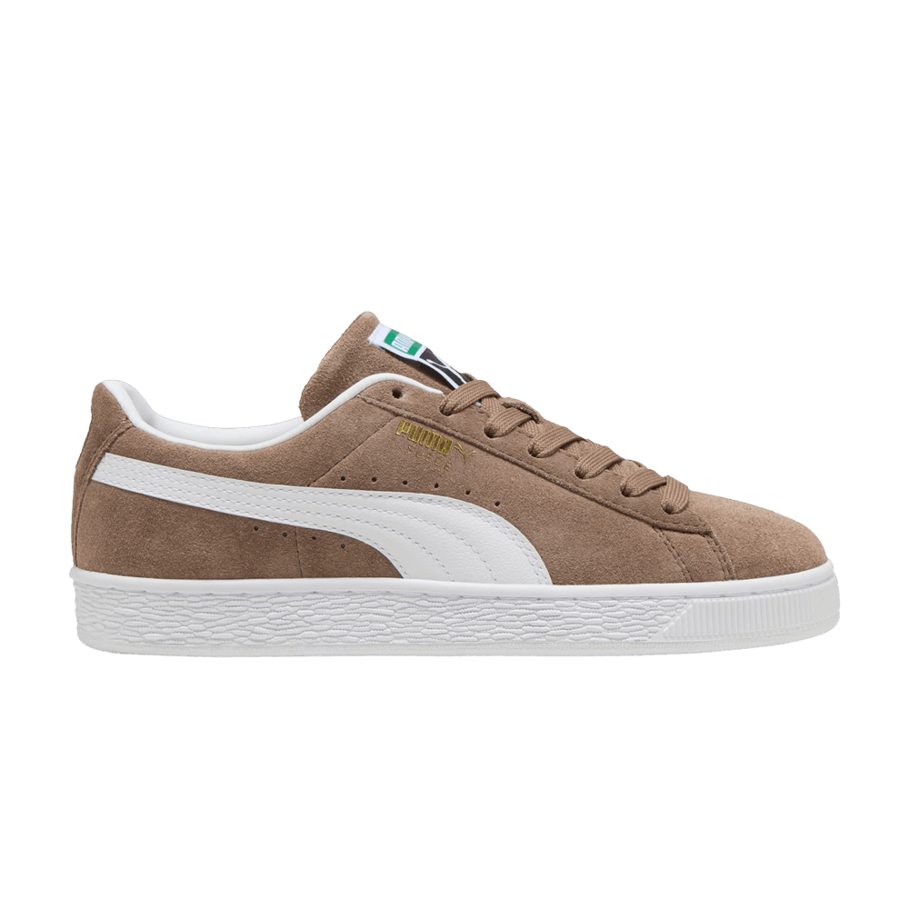 suede-classic-totally-taupe-399781-26