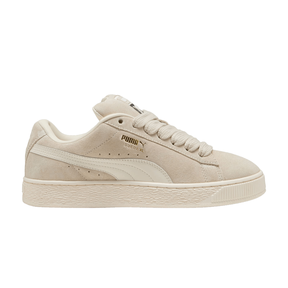 suede-xl-alpine-snow-395205-54