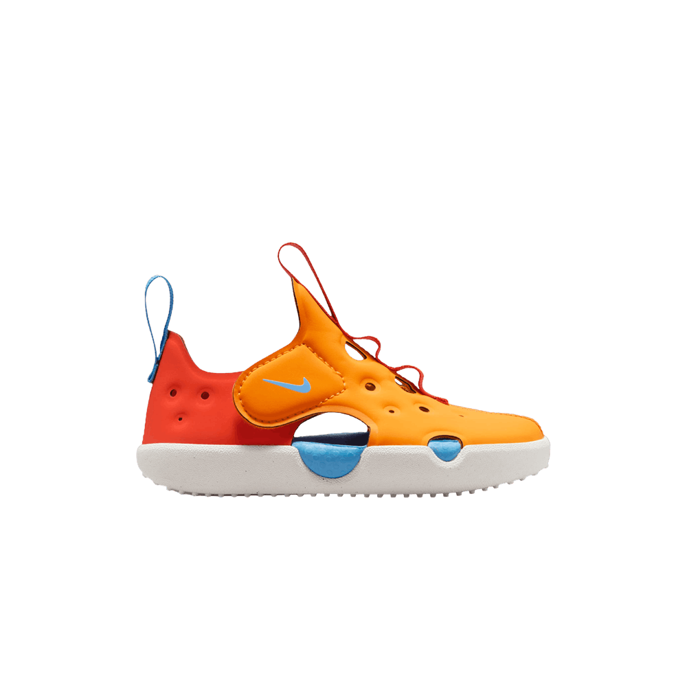 sunray-protect-4-td-orange-peel-picante-red-hf6278-800