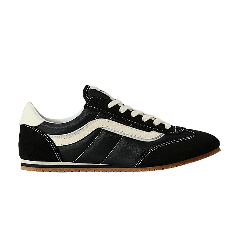 super-lowpro-black-vn000d83bla