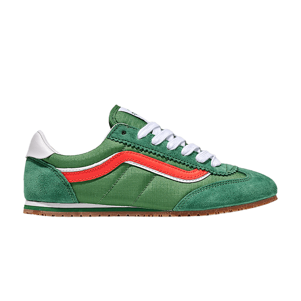 super-lowpro-fairway-green-red-vn000d83br1