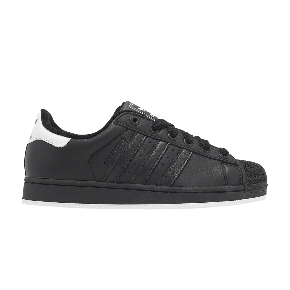 superstar-2-double-black-white-jr0029