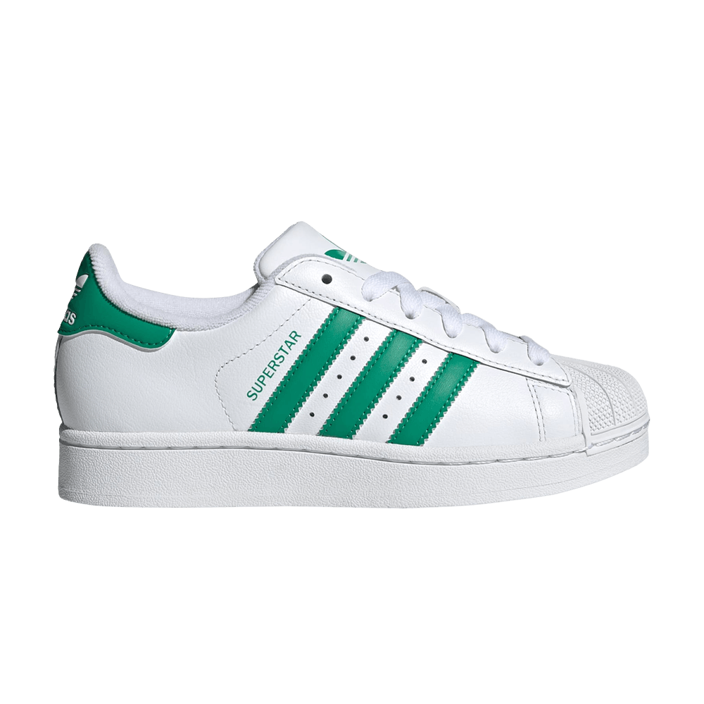 superstar-2-j-white-court-green-jh7897