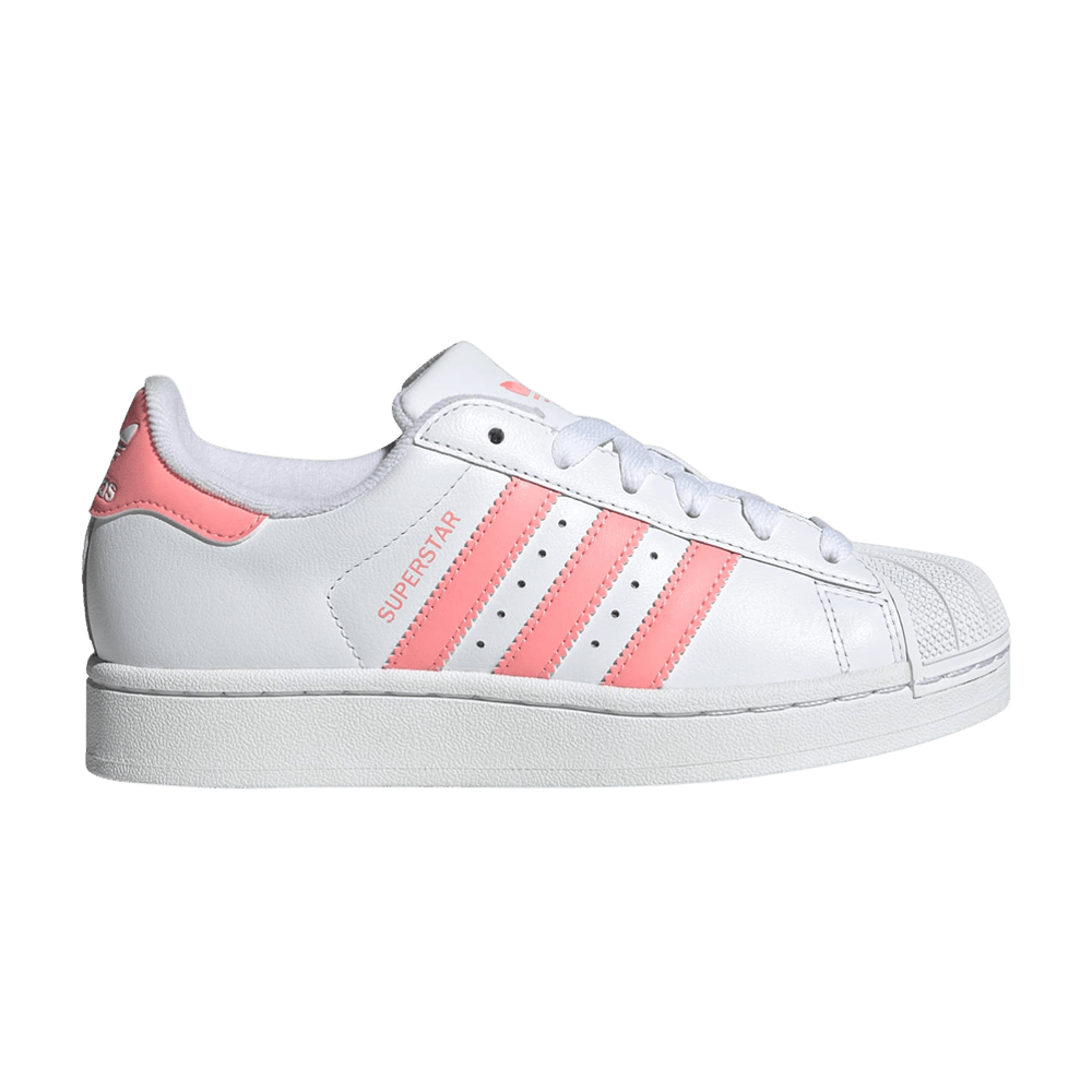 superstar-2-j-white-semi-pink-spark-jh7901