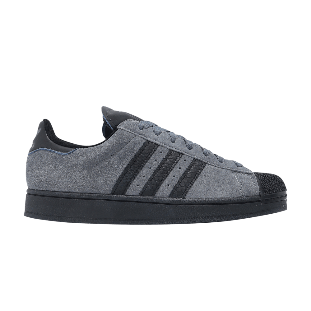 superstar-2-onix-black-jh7697