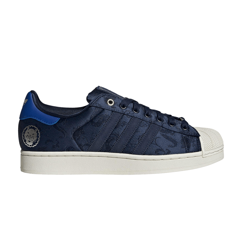 superstar-2-seoul-ji0108