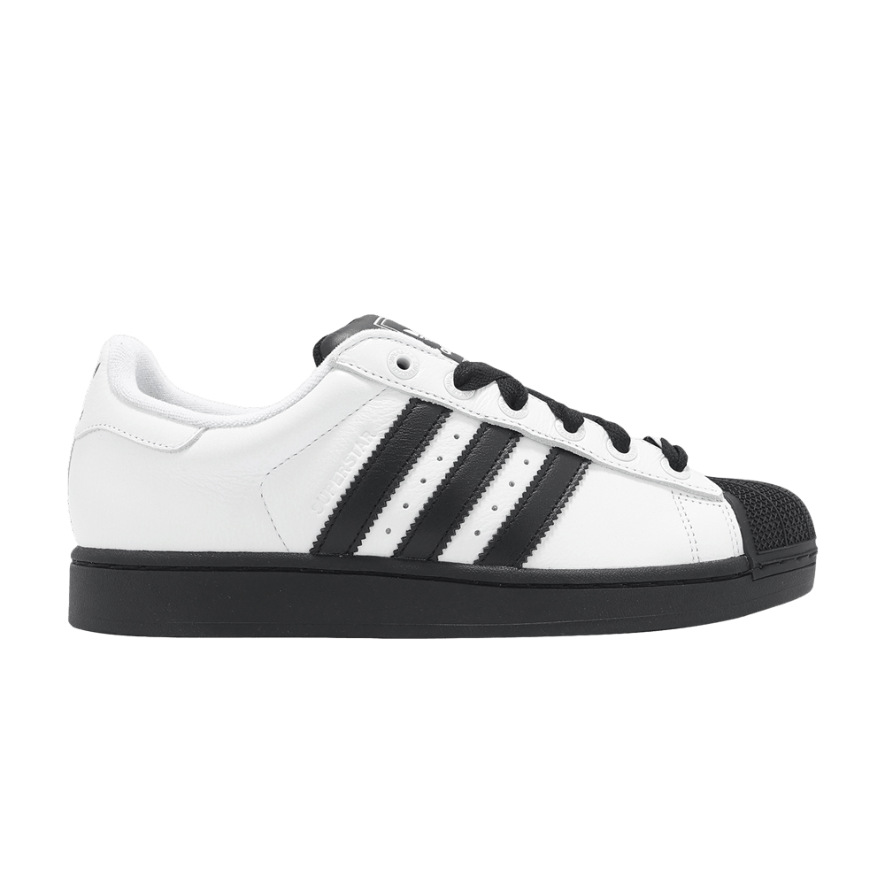 superstar-2-white-black-sole-ji0124