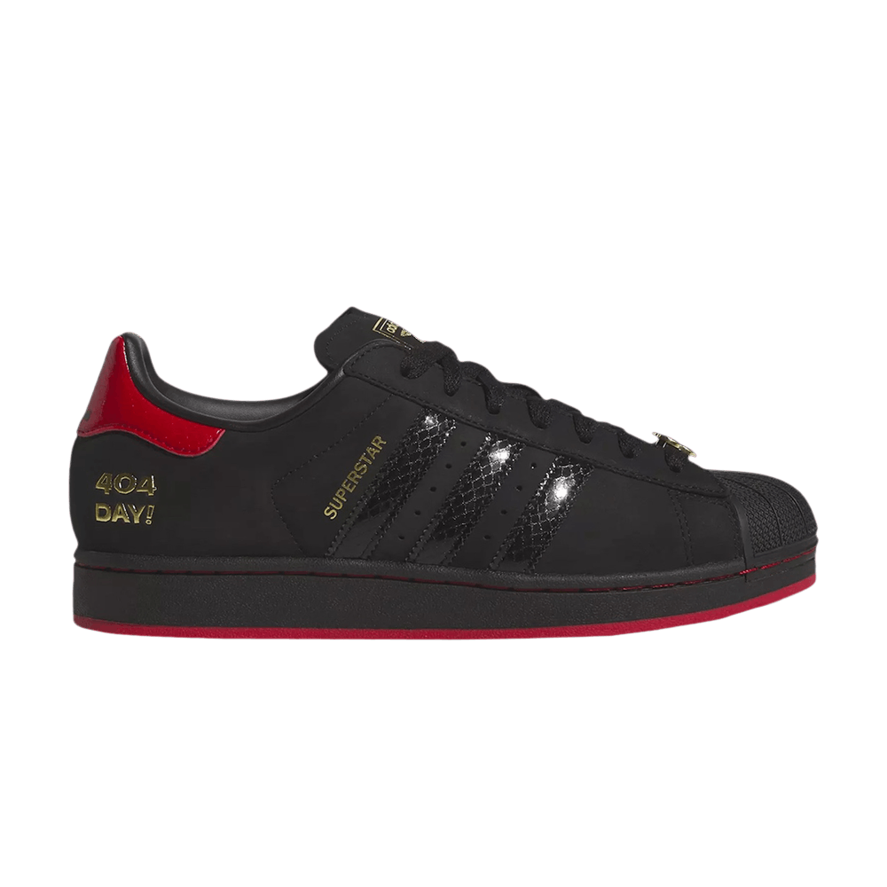 superstar-404-day-js4291