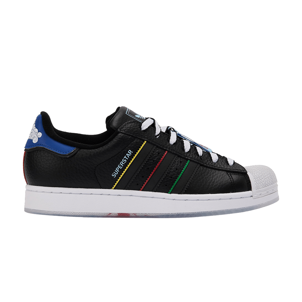 superstar-chicago-dtlr-exclusive-jp8509