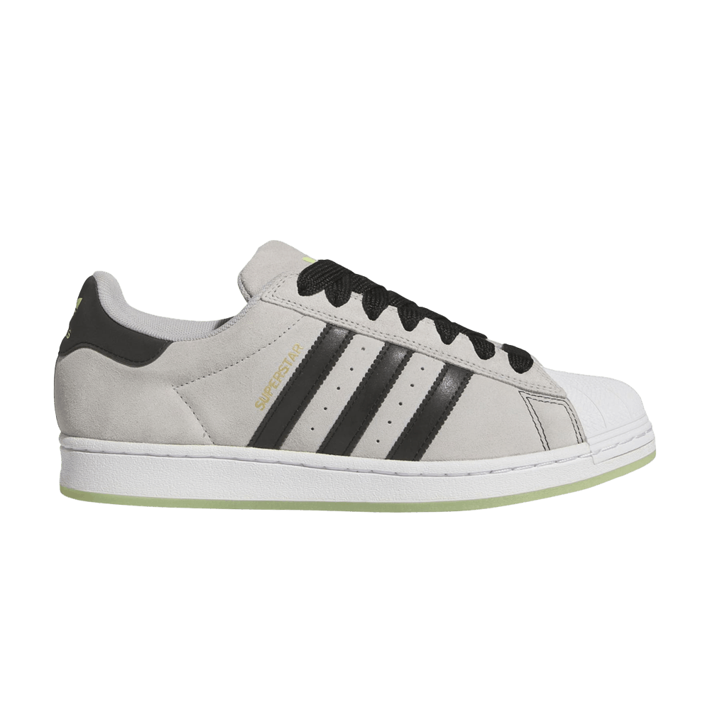 superstar-grey-black-js1425
