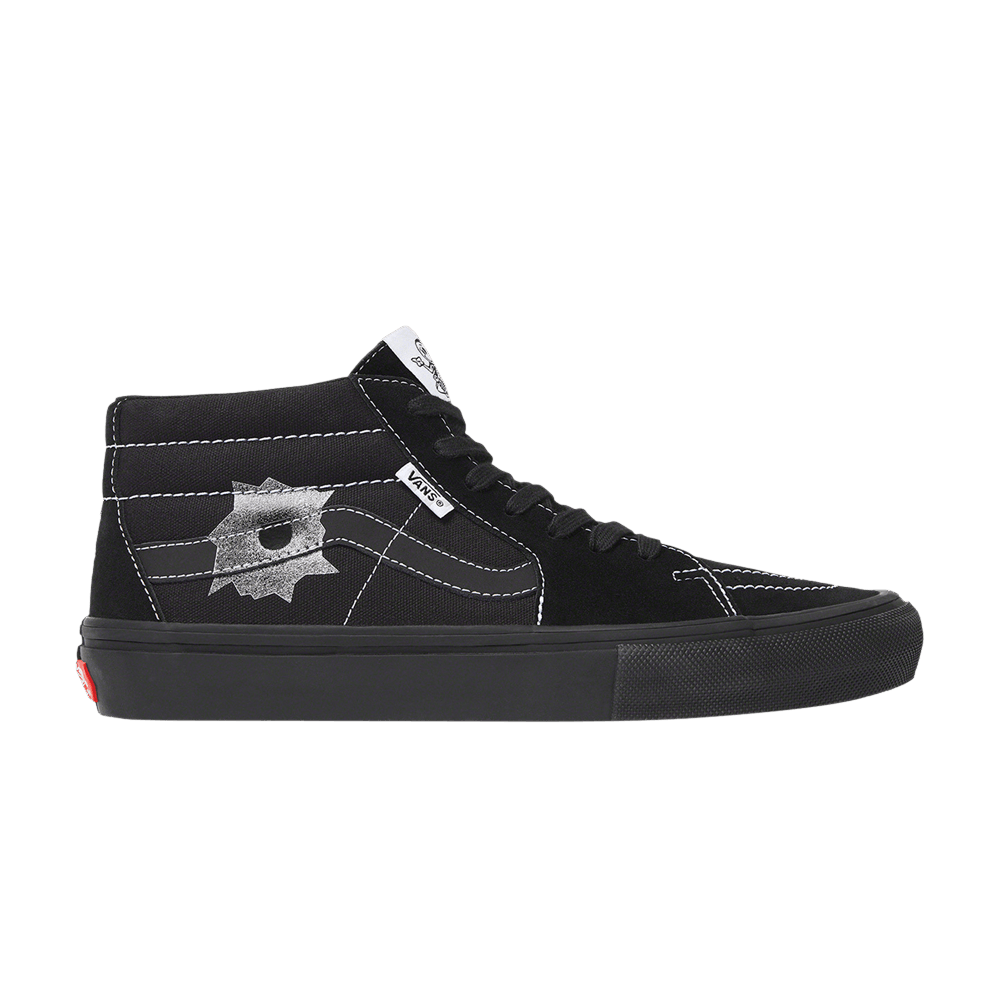 supreme-x-nate-lowman-x-skate-grosso-mid-black-00005-10000sxnlxs-blk