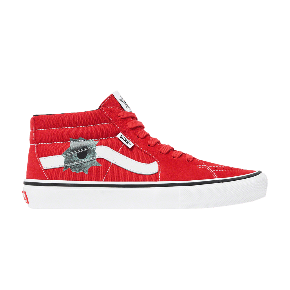 supreme-x-nate-lowman-x-skate-grosso-mid-red-00005-10000sxnlxs