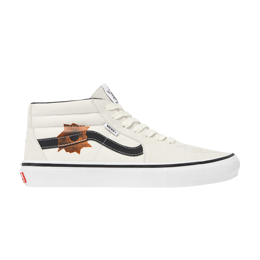 supreme-x-nate-lowman-x-skate-grosso-mid-white-00005-10000sxnlxs-wht