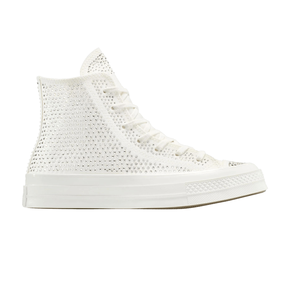 swarovski-x-chuck-70-high-vintage-white-a16170c