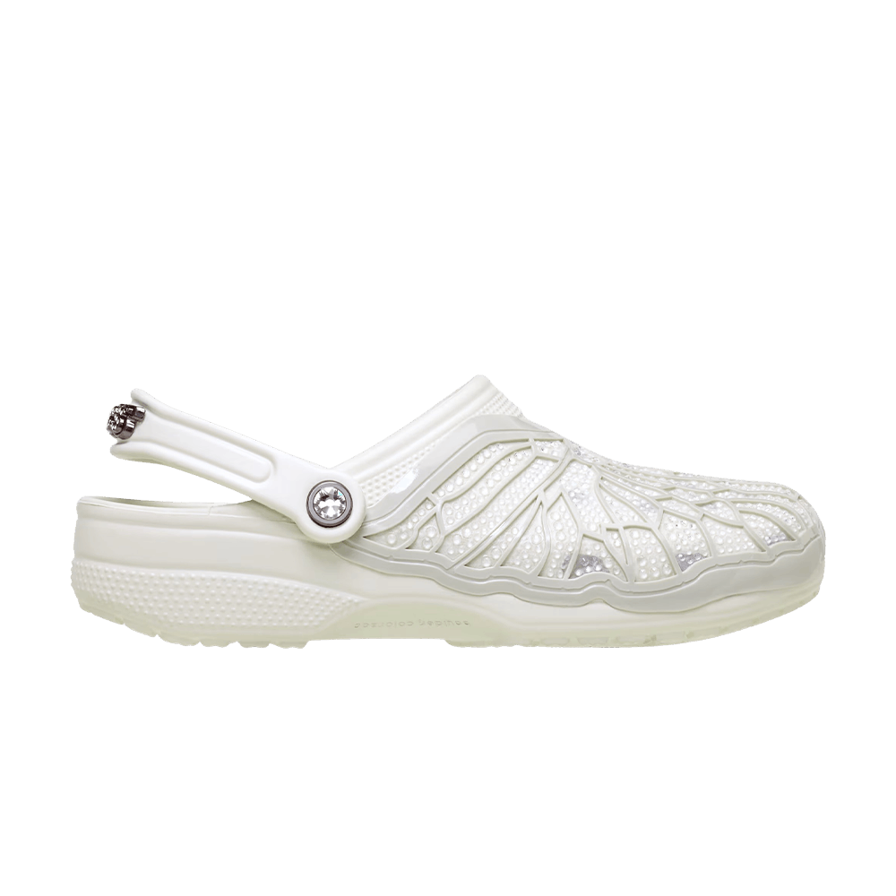 swarovski-x-classic-clog-ivory-210189-0hz