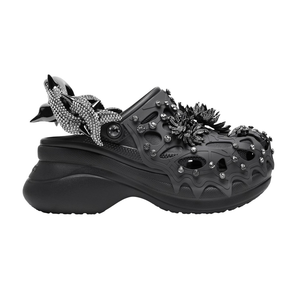 swarovski-x-wmns-classic-bae-clog-black-00427-20000sxwcbc-blac