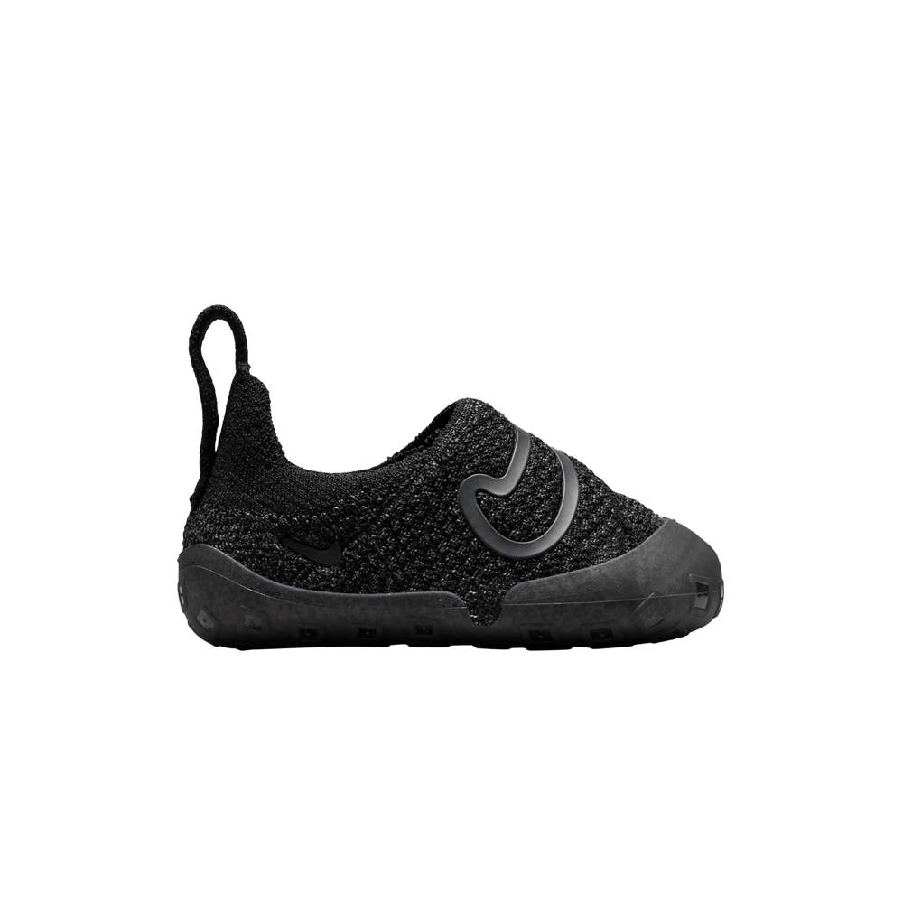swoosh-1-td-black-anthracite-fb3244-003