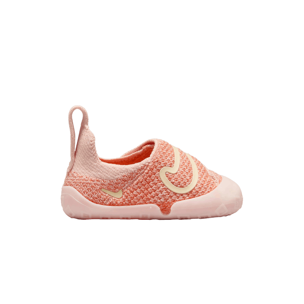 swoosh-1-td-washed-coral-fb3244-602