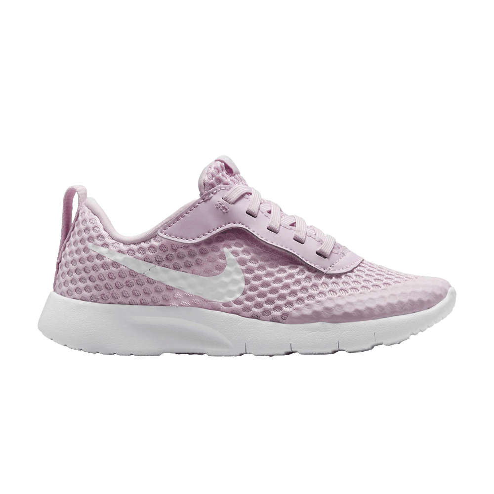 tanjun-easyon-ps-bleached-lilac-hq2706-500