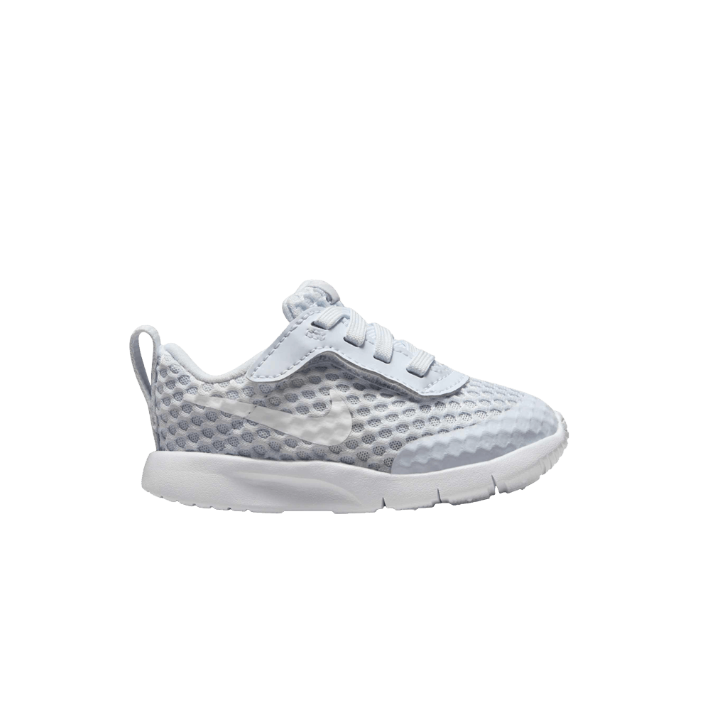 tanjun-easyon-td-football-grey-hq2707-002